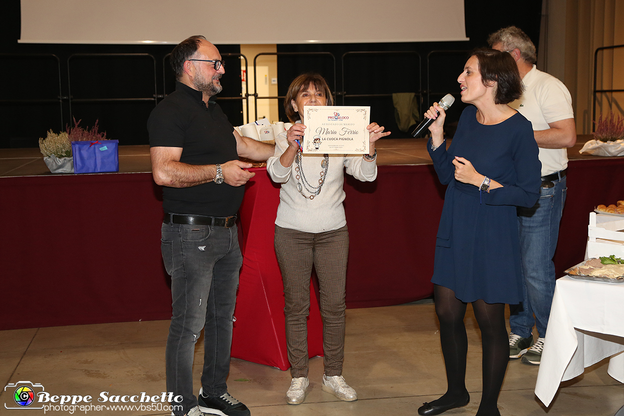 VBS_3387 - Cena ProLoco San Damiano d'Asti 2024.jpg